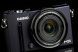 CASIO宣布退出消费类卡片机市场