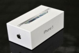 IDC：iPhone首夺日本手机销售冠军