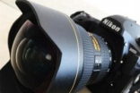 Nikon惊了！传适马将推Art14-24/2.8全画幅镜头