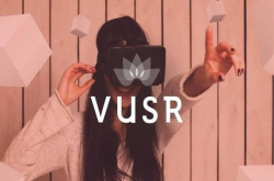 Secret&nbsp;Location旨在革新基于位置的VR体验