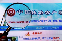 2018年有关科技类新闻的十大谣言辟谣