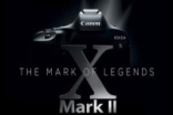 Canon1DXMarkII售价曝光单机约39460元