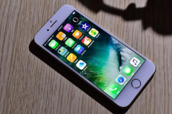 新iPhone发布老iPhone涨价 价格方面果粉没有议价权