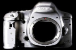 Canon今年8月或将发5D4强化整体对焦性能