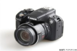 50倍光学变焦CanonSX50HS促销送8G卡