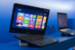 IDC：今年全球PC出货量将同比下降6%