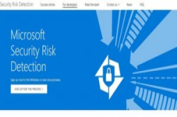 微软云端版AI抓虫工具Security Risk Detection出炉，协助开发者抓漏