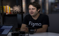Figma创始人开腔 MCP不是完美协议