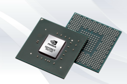 改名换姓再上市？传NVIDIA将推出MX130、MX110笔电显示芯片