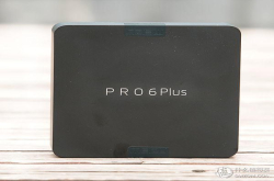 老机越用越顺手？网友晒单：入手魅族Pro6plus到底值不值