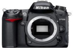 NikonD7000等4款产品获“红点奖：2011产品设计奖”