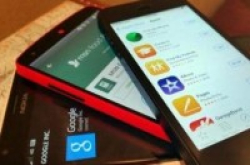 难道借鉴了Windows10？Apple或将允许修改iOS应用图标