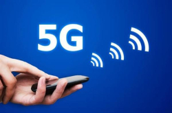 联手大唐移动：高通在中国开展3GPP5G新空口互操作性测试