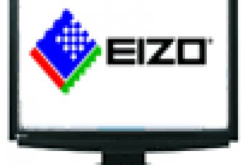 专业色彩准确演绎EIZOColorEdge系列专业色彩校准显示器