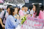 当“艺术”照进“科技”，科技美学的时代已经来临