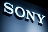 Sony公布两款超长焦镜头专利