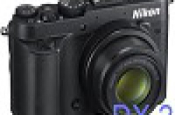 Nikon将发表APS-C片幅高阶DC？