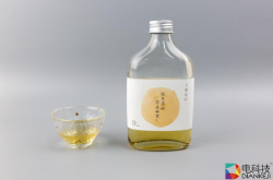 且听风吟中秋桂花酒：桂花落雨寻巷陌 蟾宫无恨酿离愁