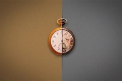 美团大变阵：架构调整背后的变与不变