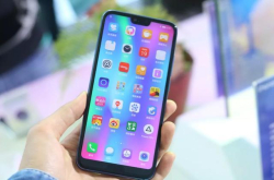 新款手机低200元卖 华为为什么如此残忍？