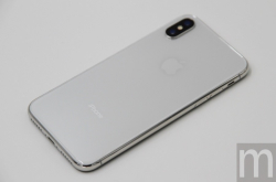 市场分析：明年iPhone金属框体将采更复杂设计