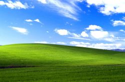 卡巴斯基统计表示：几乎所有中WannaCry的电脑都是Windows7系统