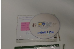 勒索病毒风波后还在用盗版？购买正版Windows才安全！