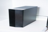 4KTV全方位进击SonyBRAVIA49吋4K入屋始动!!