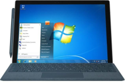 微软官方论坛撤销对Win7/8/RT等产品的支持