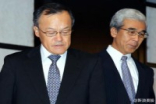 Olympus前总裁菊川刚退出董事会