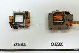 【独家有片】SonyA6500、A99II黑科技全披露！