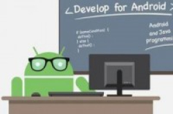 零基础也行Google联合Udacity推Android教程