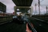 熊猫TV停播GTA5、H1Z1等六款游戏直播