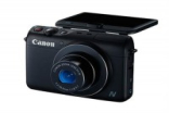 传闻CES2014上Canon将发多款新品卡片机