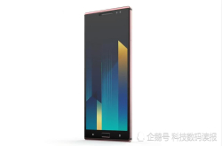 还记得当年辉煌的HTCTouchDiamond？现在经典又重现了