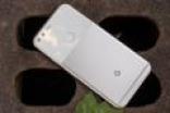 谷歌pixel2上市时间 谷歌Pixel 2或支持边框压感触控