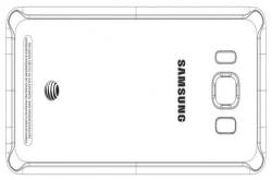 三星GalaxyS8Active将推出将由美国AT&T独家销售