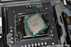 intel处理器价格暴涨究竟谁才是幕后黑手？