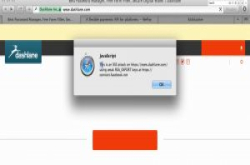 美国早期技术出口管制造成Freak漏洞，影响OpenSSL、Android及Safari用户
