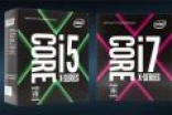 Intel Kaby Lake-X的推出意义何在？成就单线程之王