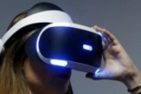 性能强悍支持VRSonyPS4NEO将正式发布