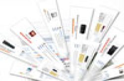 “撰写用家心得”得奖公布