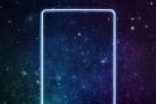OPPO R11s谍照曝光 OPPO全面屏手机预计10月发布