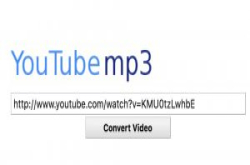 美、英唱片业者对全球最大翻录音乐网站YouTube-mp3.org采取法律行动
