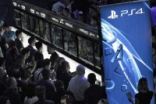 Sony承诺2014内推超过100款PS4游戏