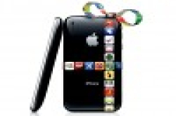 iPhone3GS新Plan︰$285月费连机价、12个月无限数据