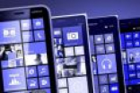 微软停止支持WP8.1系统