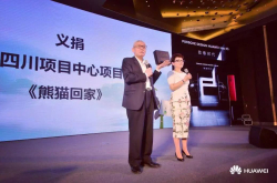 3台手机拍出150万 华为何以打造现象级MateRS？