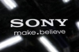 Sony投巨资加大成像传感器产能：迎合自拍需求