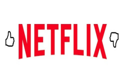 影片评分更直觉，Netflix改用拇指评分取代五星评分机制